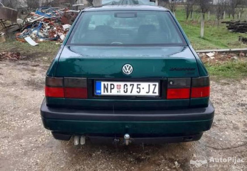 na_prodaju_vento_19_turbo_dizel_5_polovni_automobili_autopijac.rs