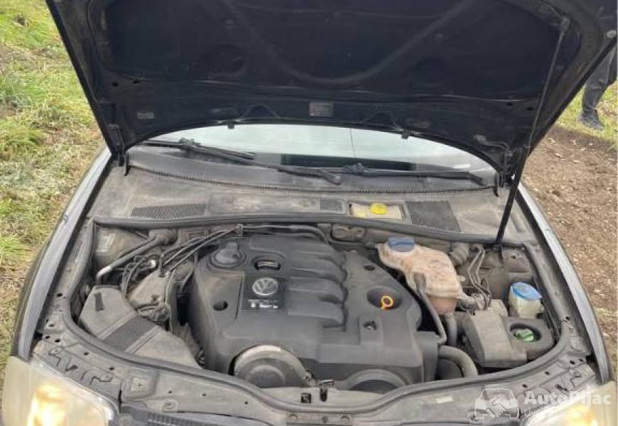 delovi_passat_b55_stranac_povoljno_10_polovni_automobili_autopijac.rs