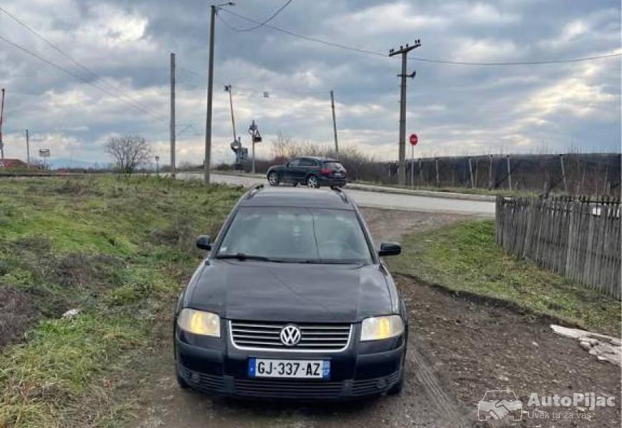 delovi_passat_b55_stranac_povoljno_1_polovni_automobili_autopijac.rs