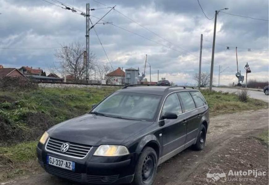 delovi_passat_b55_stranac_povoljno_2_polovni_automobili_autopijac.rs