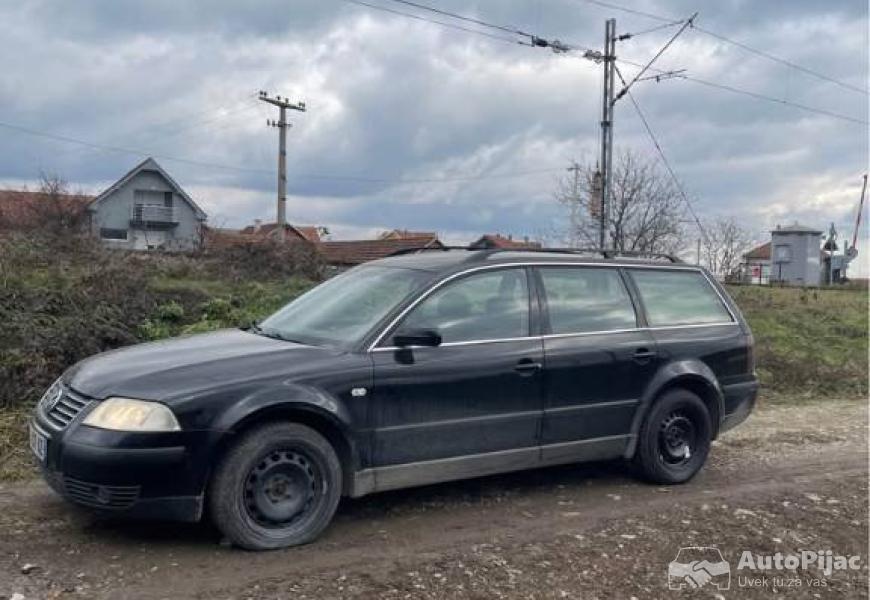 delovi_passat_b55_stranac_povoljno_3_polovni_automobili_autopijac.rs
