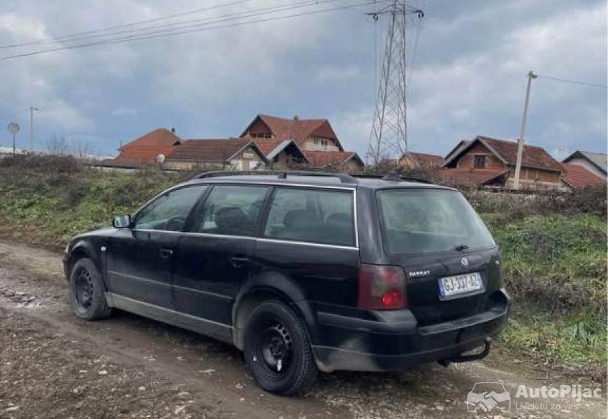 delovi_passat_b55_stranac_povoljno_4_polovni_automobili_autopijac.rs