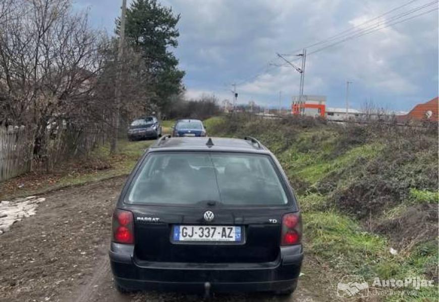 delovi_passat_b55_stranac_povoljno_5_polovni_automobili_autopijac.rs