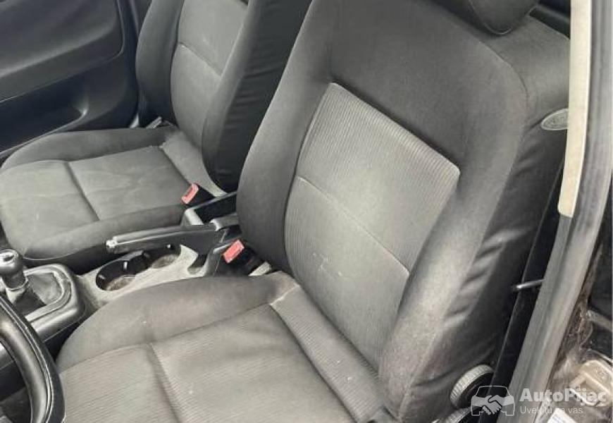 delovi_passat_b55_stranac_povoljno_8_polovni_automobili_autopijac.rs