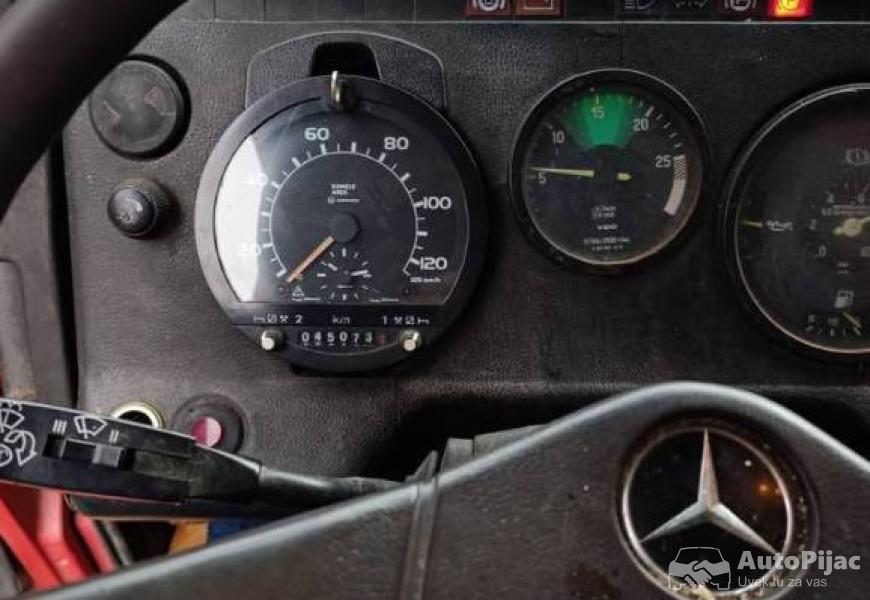 kamion_na_prodaju_3500_e_kontakt_na_10_polovni_automobili_autopijac.rs