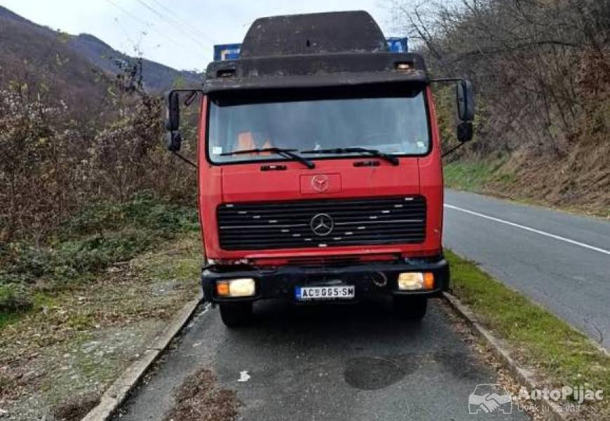 kamion_na_prodaju_3500_e_kontakt_na_1_polovni_automobili_autopijac.rs