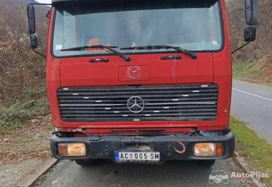 kamion_na_prodaju_3500_e_kontakt_na_2_polovni_automobili_autopijac.rs