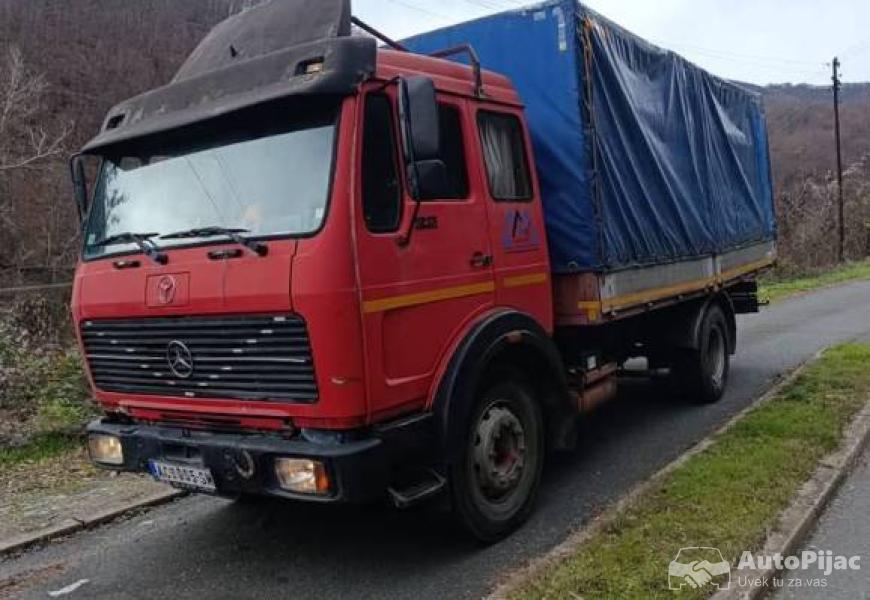 kamion_na_prodaju_3500_e_kontakt_na_3_polovni_automobili_autopijac.rs