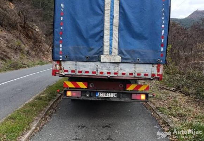 kamion_na_prodaju_3500_e_kontakt_na_4_polovni_automobili_autopijac.rs