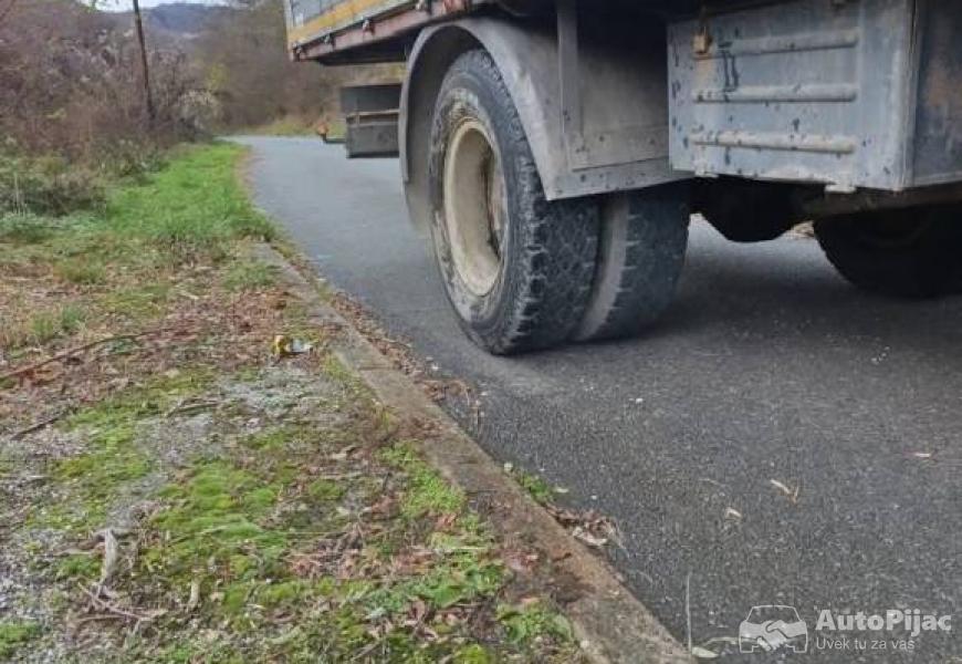 kamion_na_prodaju_3500_e_kontakt_na_5_polovni_automobili_autopijac.rs