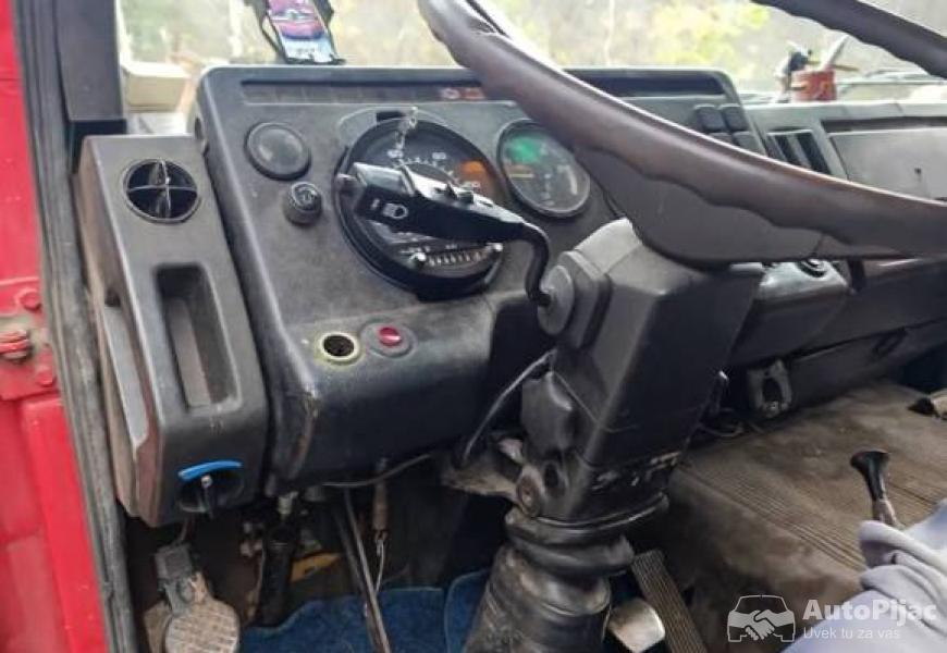 kamion_na_prodaju_3500_e_kontakt_na_7_polovni_automobili_autopijac.rs