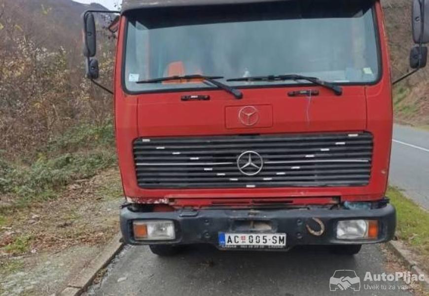 kamion_na_prodaju_3500_e_kontakt_na_8_polovni_automobili_autopijac.rs
