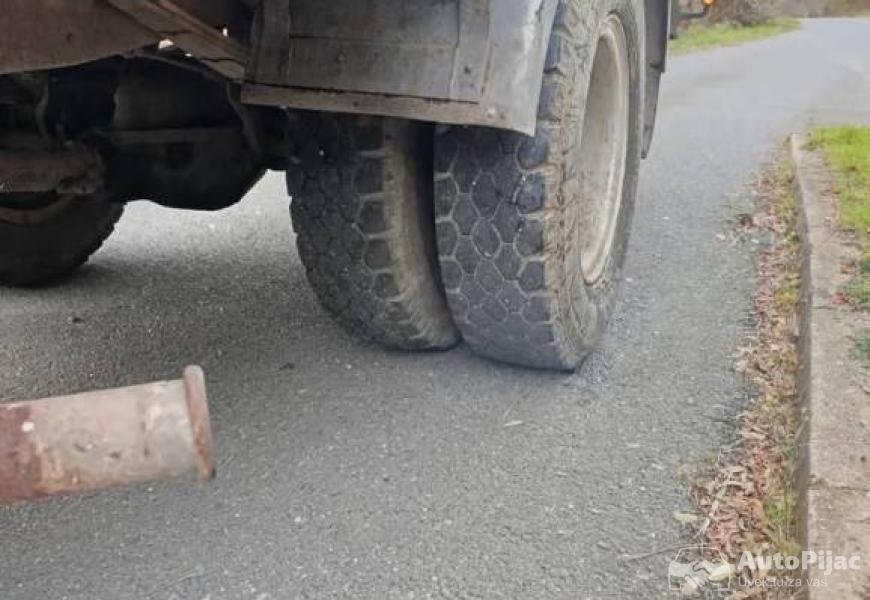 kamion_na_prodaju_3500_e_kontakt_na_9_polovni_automobili_autopijac.rs