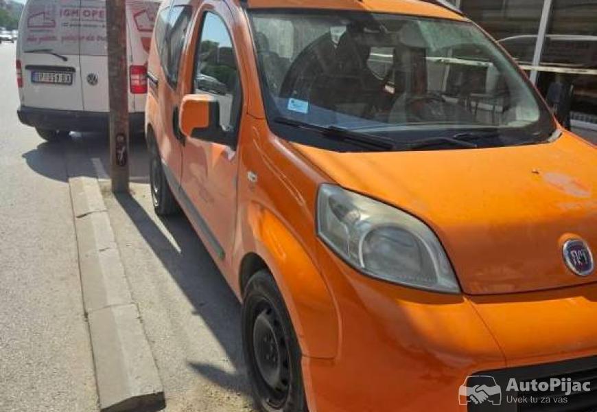 fiat_qubo_4_polovni_automobili_autopijac.rs