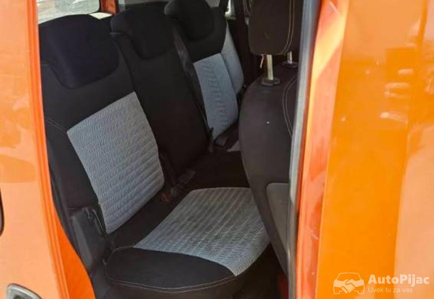 fiat_qubo_6_polovni_automobili_autopijac.rs
