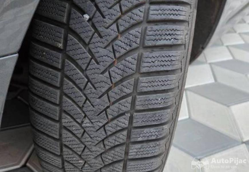 audi_a6_c6_sline_10_polovni_automobili_autopijac.rs
