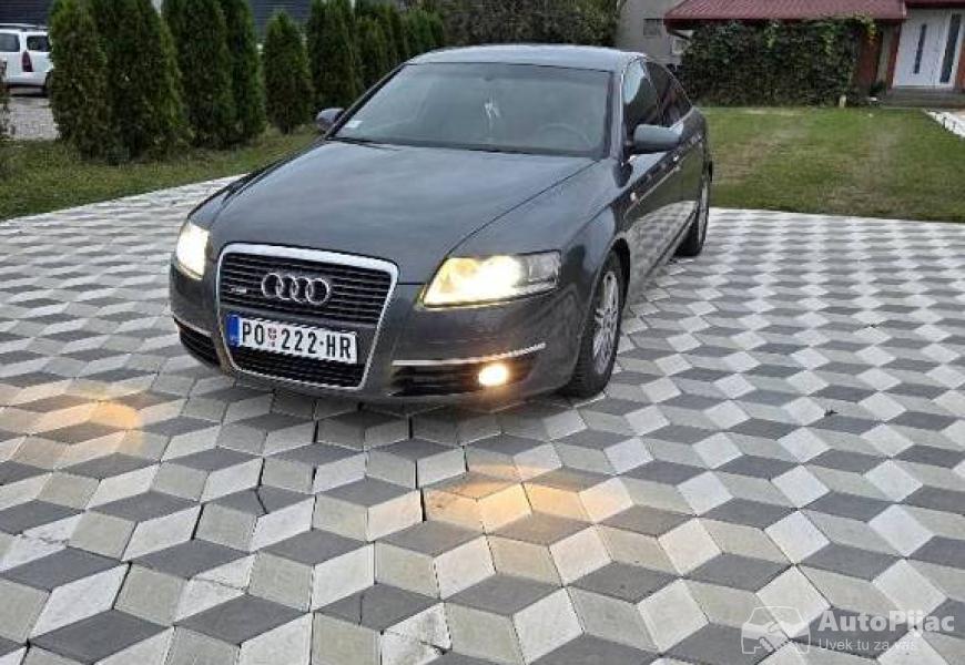 audi_a6_c6_sline_1_polovni_automobili_autopijac.rs