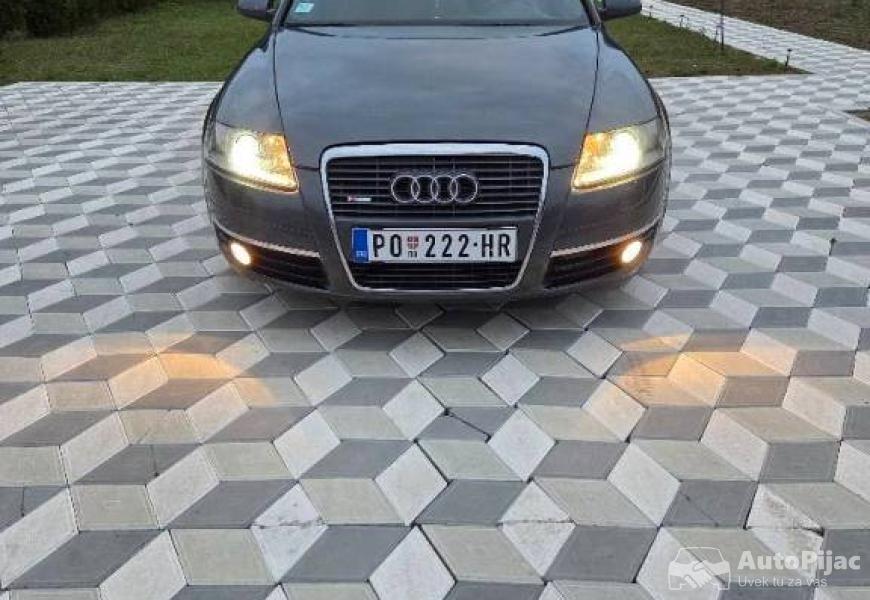 audi_a6_c6_sline_2_polovni_automobili_autopijac.rs