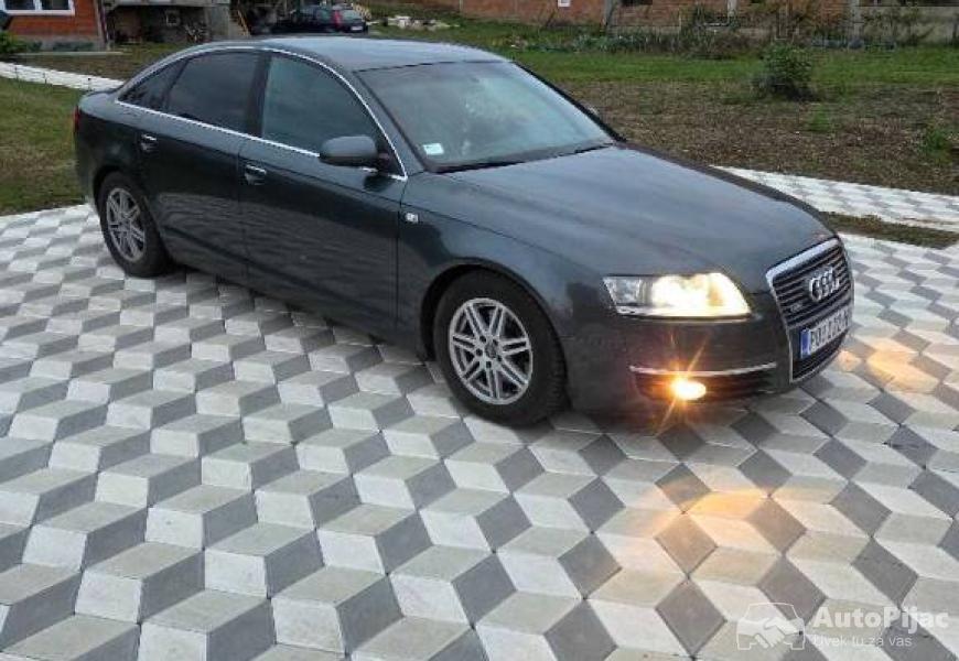 audi_a6_c6_sline_3_polovni_automobili_autopijac.rs
