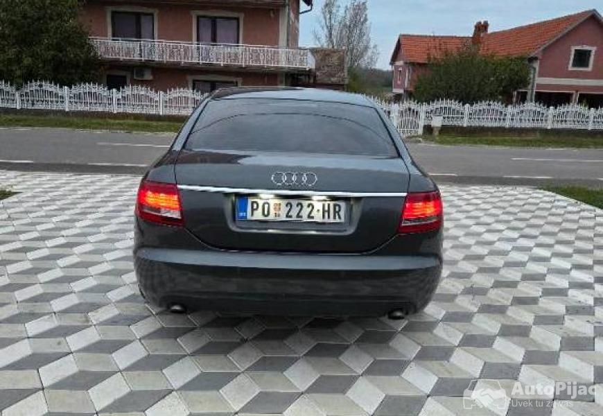 audi_a6_c6_sline_4_polovni_automobili_autopijac.rs