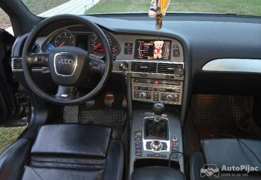 audi_a6_c6_sline_5_polovni_automobili_autopijac.rs