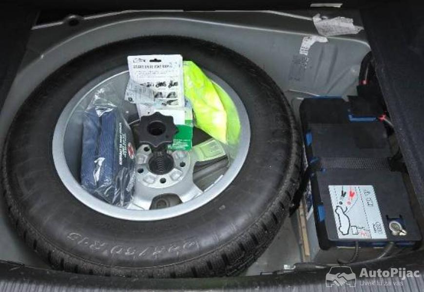 audi_a6_c6_sline_6_polovni_automobili_autopijac.rs