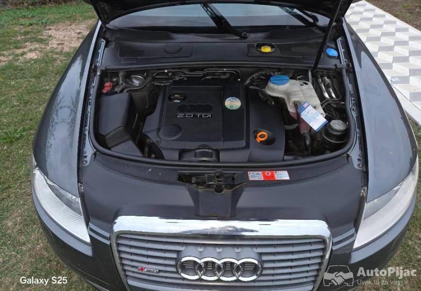 audi_a6_c6_sline_7_polovni_automobili_autopijac.rs
