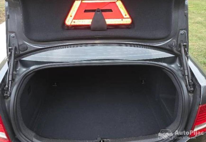 audi_a6_c6_sline_8_polovni_automobili_autopijac.rs