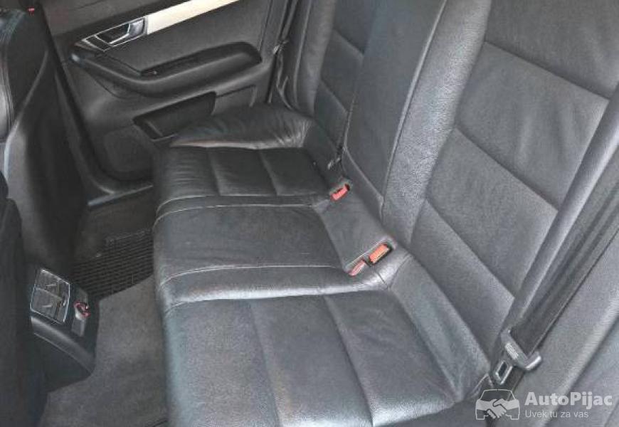 audi_a6_c6_sline_9_polovni_automobili_autopijac.rs