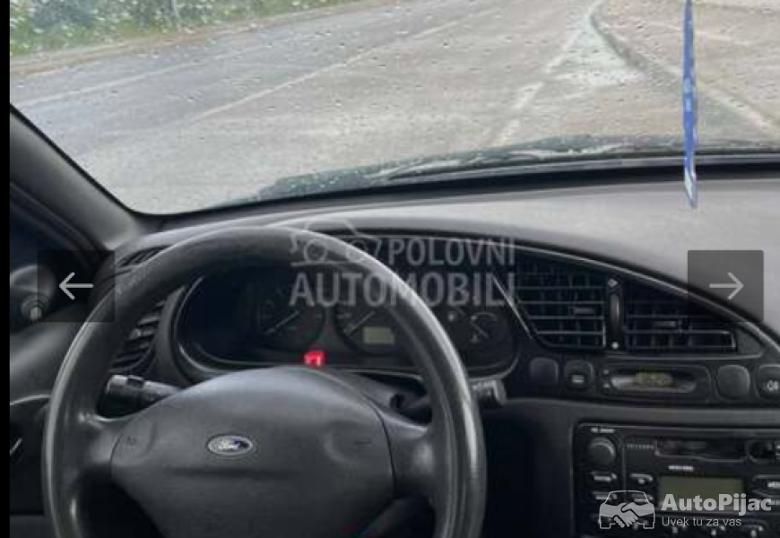 1000003381