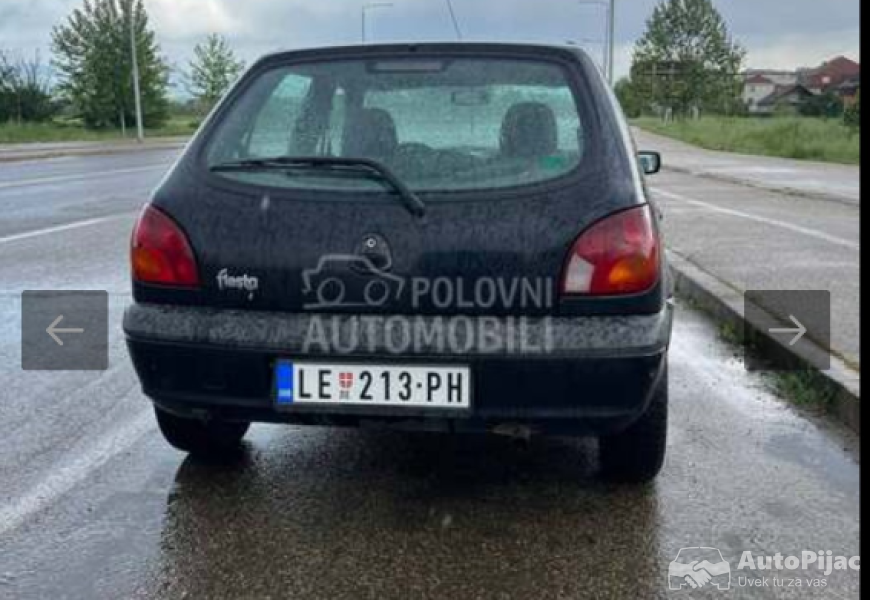 1000003382
