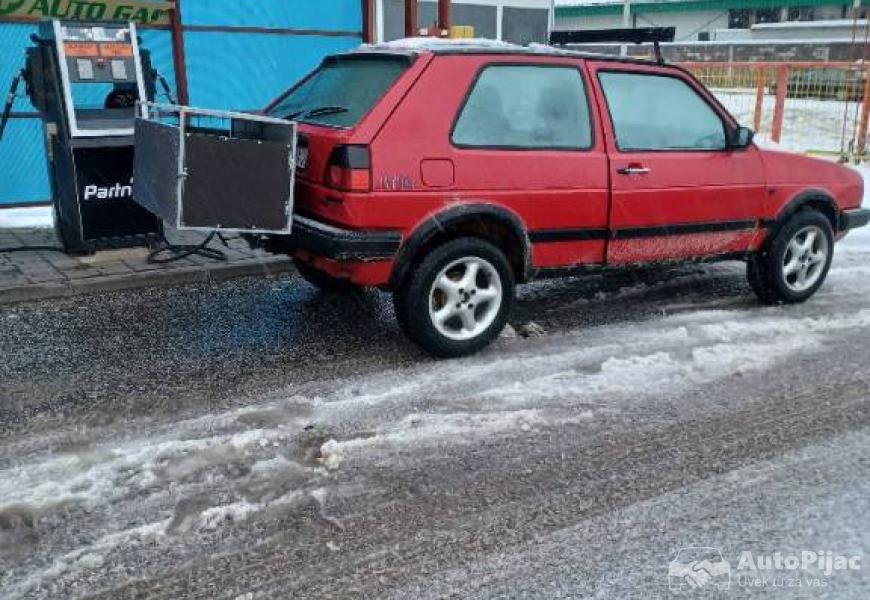 golf_2_13benzin_plin_registrovan_do_juna_2_polovni_automobili_autopijac.rs