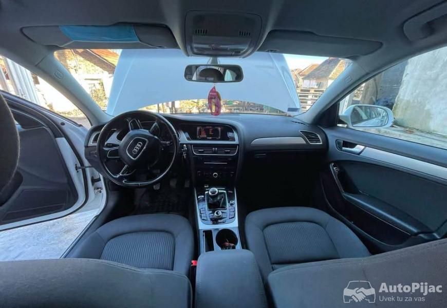 audi_a4_2012_avant_3_polovni_automobili_autopijac.rs