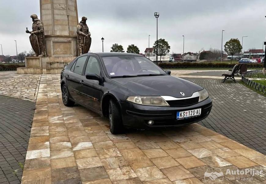 renault_laguna_19dci_1_polovni_automobili_autopijac.rs