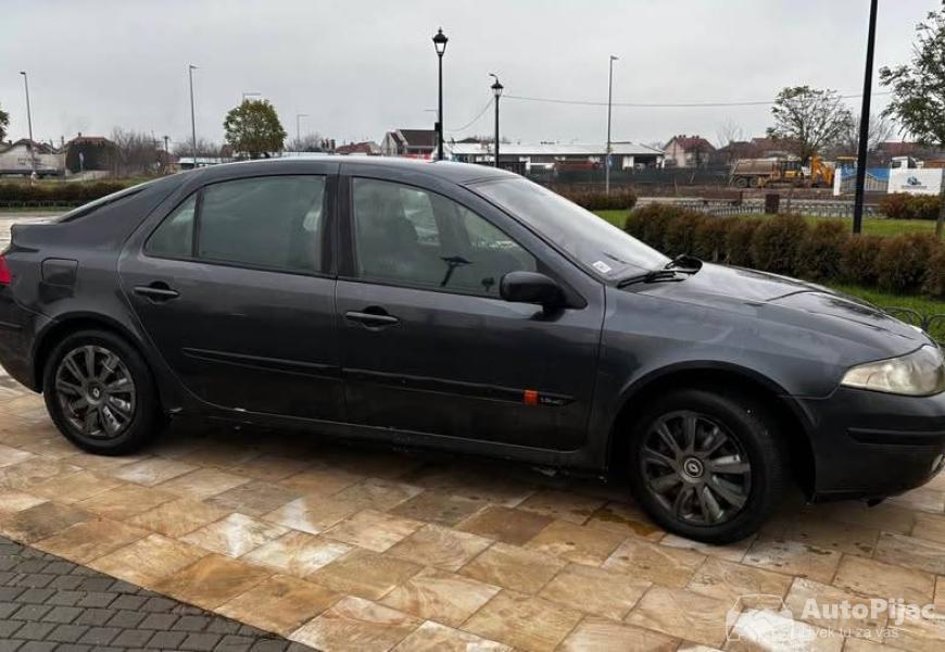 renault_laguna_19dci_2_polovni_automobili_autopijac.rs