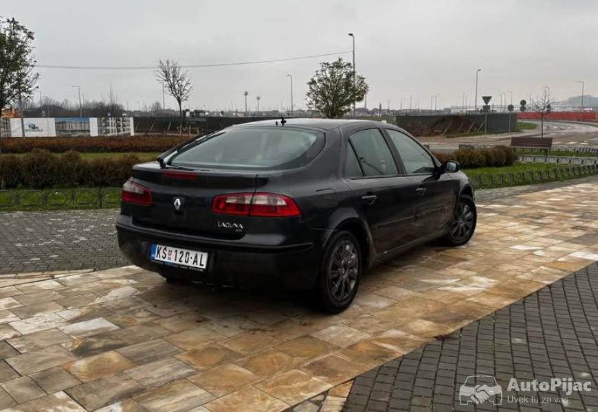 renault_laguna_19dci_3_polovni_automobili_autopijac.rs