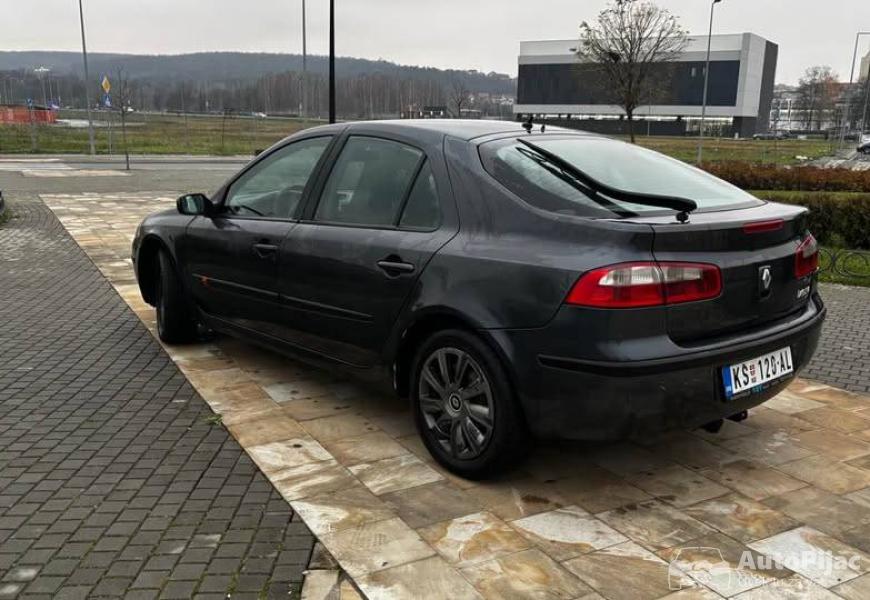 renault_laguna_19dci_4_polovni_automobili_autopijac.rs