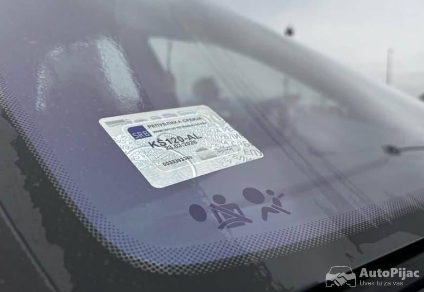 renault_laguna_19dci_6_polovni_automobili_autopijac.rs