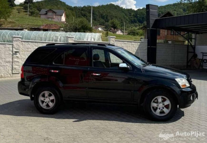 kia_sorento_4_polovni_automobili_autopijac.rs