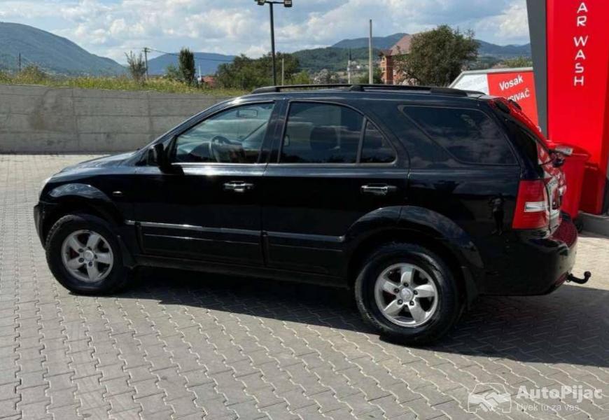kia_sorento_5_polovni_automobili_autopijac.rs