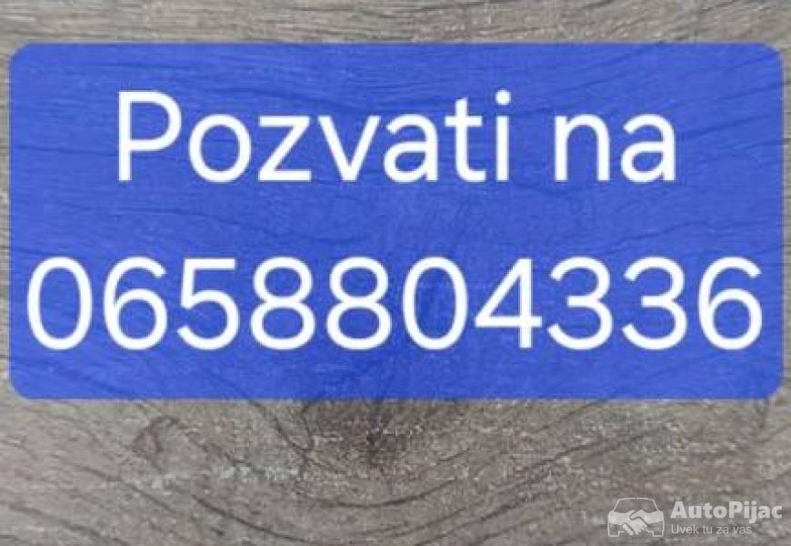 loncin_xwolf_700_1300_km_10_polovni_automobili_autopijac.rs