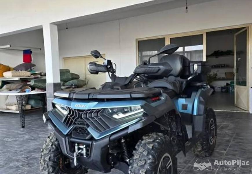 loncin_xwolf_700_1300_km_1_polovni_automobili_autopijac.rs
