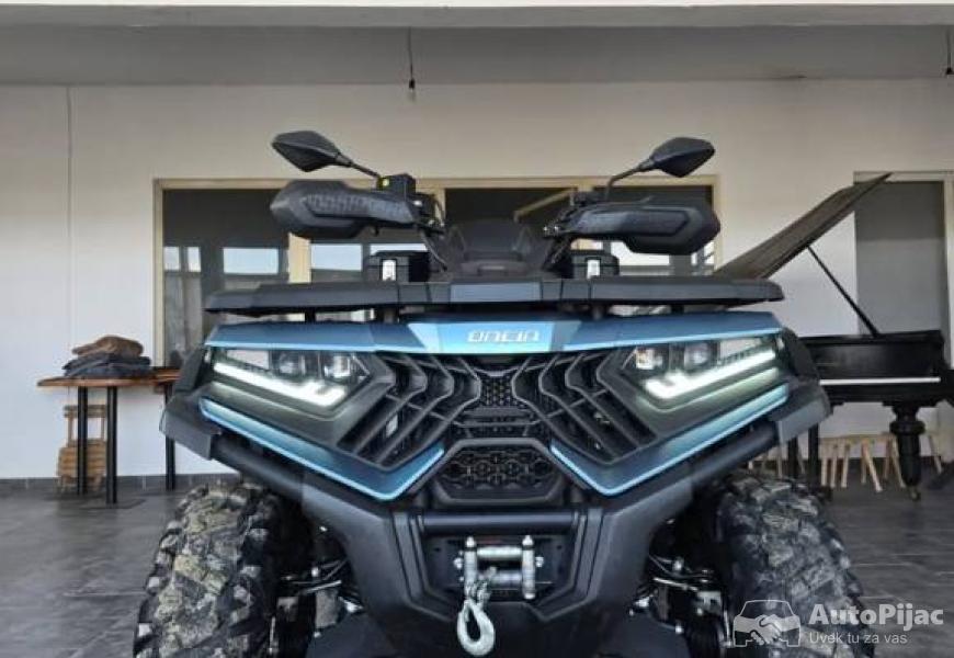 loncin_xwolf_700_1300_km_2_polovni_automobili_autopijac.rs