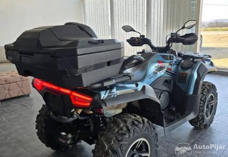 loncin_xwolf_700_1300_km_5_polovni_automobili_autopijac.rs
