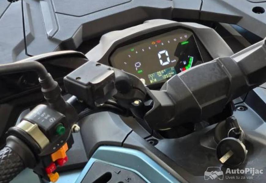 loncin_xwolf_700_1300_km_7_polovni_automobili_autopijac.rs
