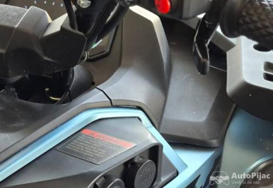 loncin_xwolf_700_1300_km_8_polovni_automobili_autopijac.rs