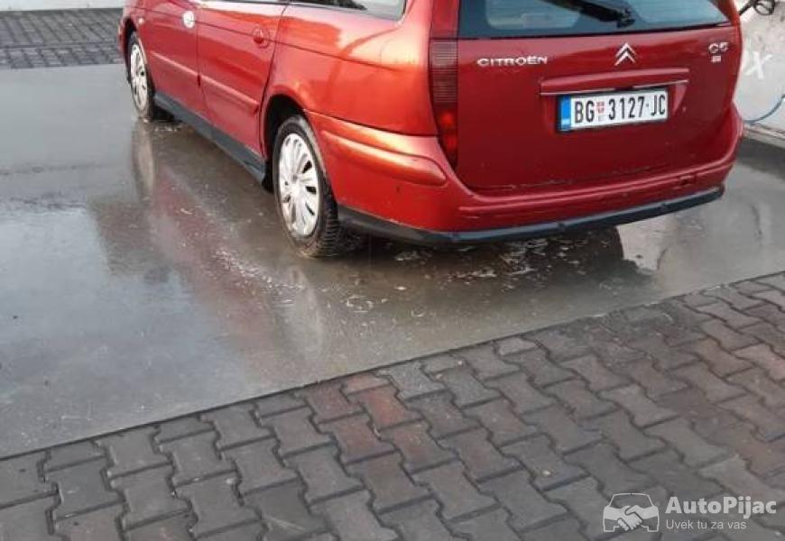 dajem_fortzit_reg_dugoo_ii_cetrojen_regg_dugo_supe_2_polovni_automobili_autopijac.rs