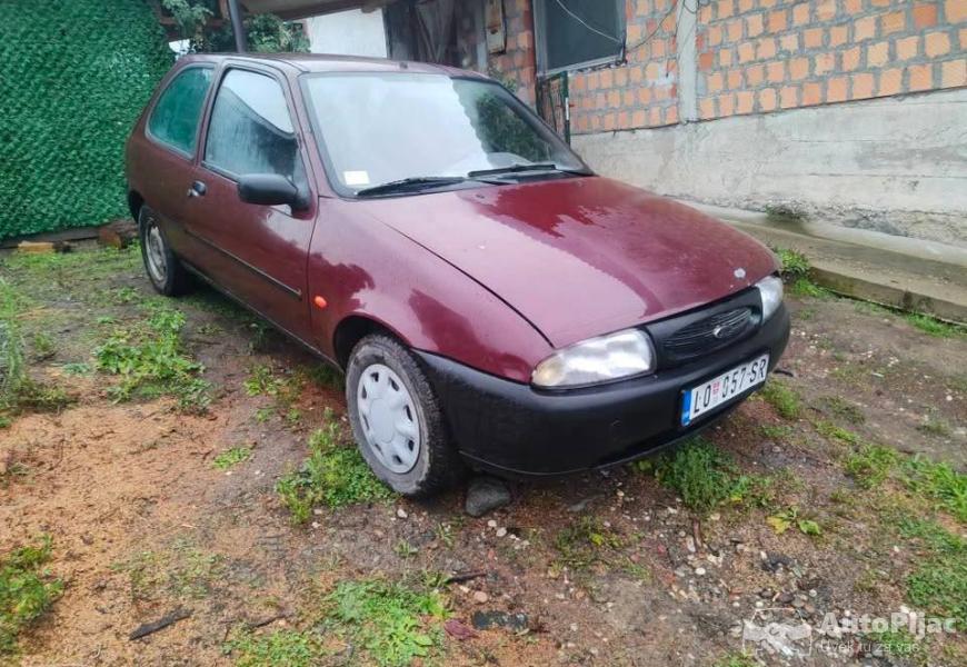 ford_fiesta_11_benzin_4_polovni_automobili_autopijac.rs