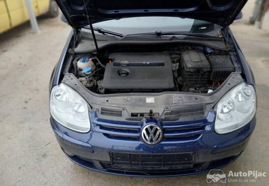 golf_5_14_benzin_delovii_14_polovni_automobili_autopijac.rs