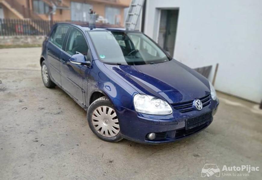 golf_5_14_benzin_delovii_1_polovni_automobili_autopijac.rs